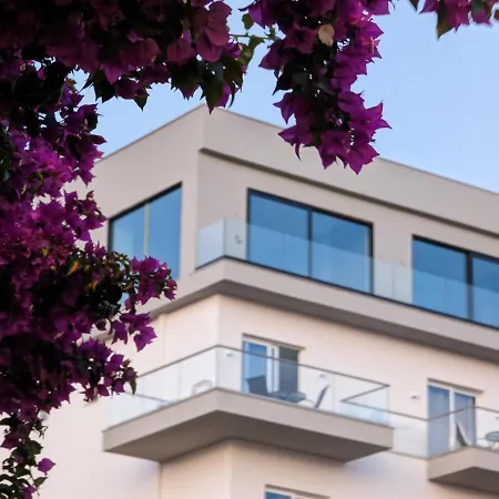 La Luna Hotel 3*