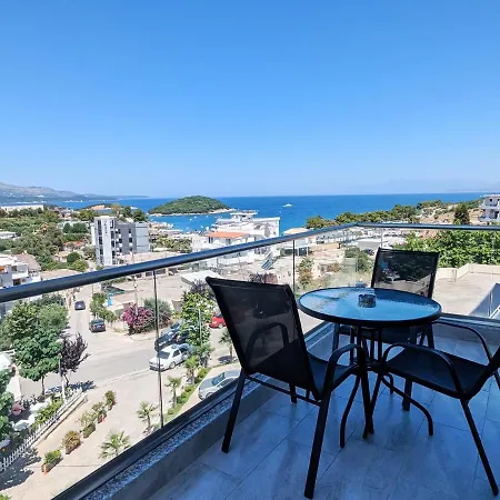 La Luna Hotel 3*