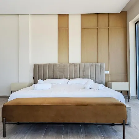 La Luna Hotel 3*