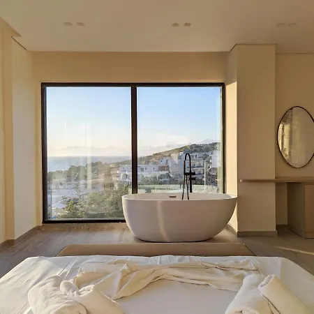 La Luna Hotel 3*